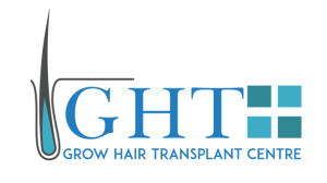 Grow Hair Transplant Clinic